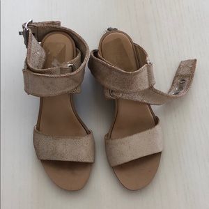 Rag & Bone Wedges